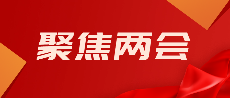 【聚焦两会】政协永宁县第十一届委员会第四次会议共确定委员提案立案32件